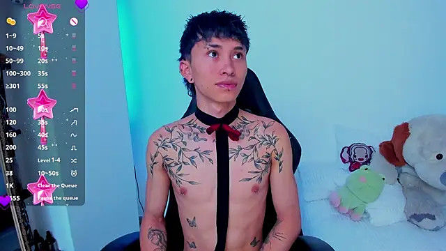 Snapshot of juniior_2311_ chatting on 11/08/25, 02:42 juniior 2311 online show from 11/08/25, 02:42