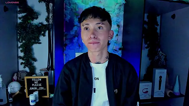 Snapshot of juniior_2311_ chatting on 03/09/25, 12:21 juniior 2311 online show from 03/09/25, 12:21