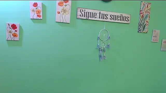 evaleribigtits18 online show from 02/14/26, 03:01