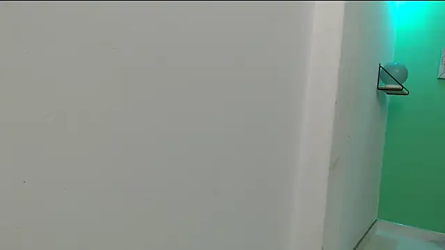 evaleribigtits18 online show from 03/21/26, 01:51