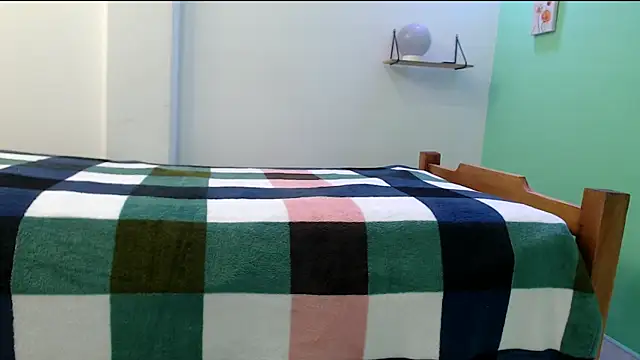 evaleribigtits18 online show from 02/23/26, 02:02