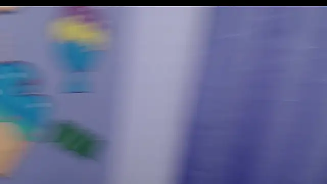 evaleribigtits18 online show from 11/26/25, 07:14