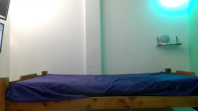 evaleribigtits18 online show from 04/19/26, 02:12