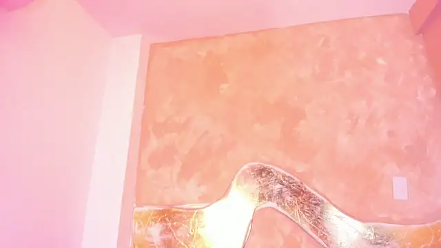 melaniecooperr online show from 11/06/25, 03:54