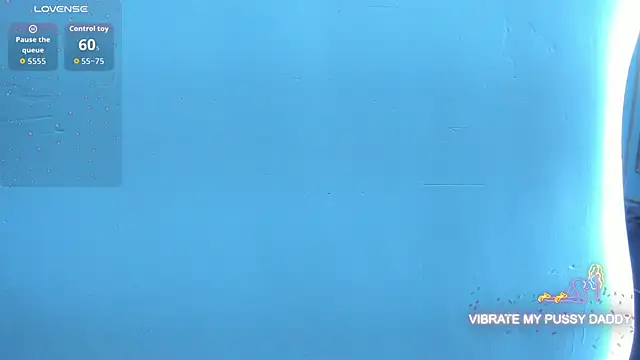 melaniecooperr online show from 02/14/26, 01:28