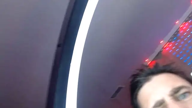 DamienSliick online show from 06/04/26, 08:13