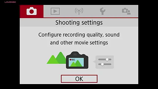 Snapshot of DamienSliick chatting on 11/30/25, 01:45 DamienSliick online show from 11/30/25, 01:45