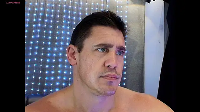 DamienSliick online show from 04/26/26, 07:27