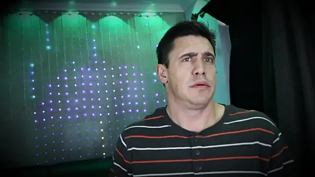 DamienSliick online show from 04/11/26, 08:56