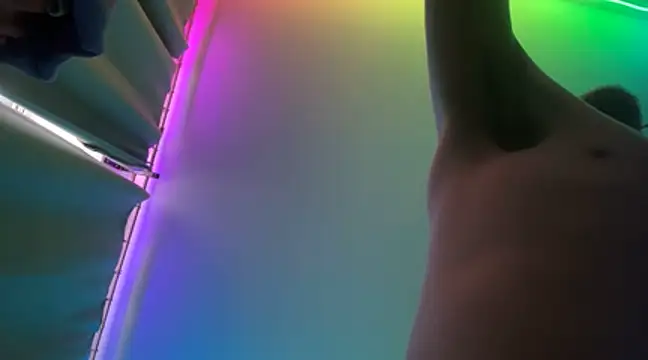 NimFF123 online show from 01/21/25, 12:39