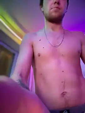 NimFF123 online show from 02/13/26, 06:19