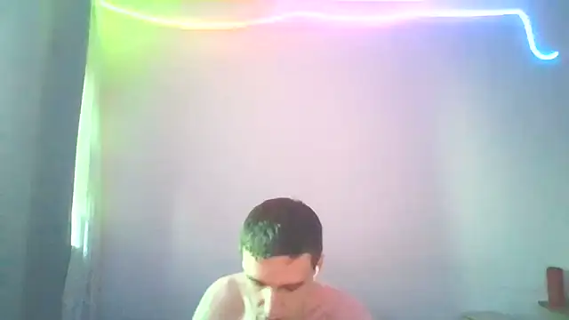 NimFF123 online show from 12/31/24, 07:42