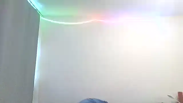 NimFF123 online show from 02/11/25, 10:14