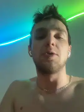 NimFF123 online show from 02/11/25, 02:35