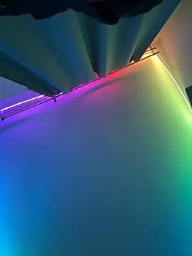 NimFF123 online show from 01/21/25, 06:33