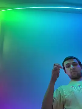 NimFF123 online show from 11/01/25, 09:52