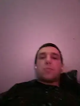 NimFF123 online show from 10/18/25, 05:59