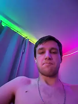 NimFF123 online show from 02/03/26, 09:20