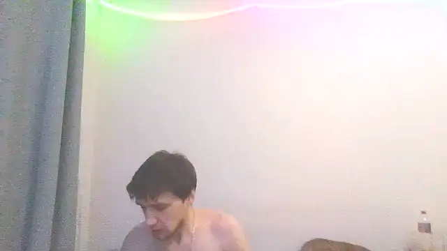 NimFF123 online show from 12/08/24, 03:40