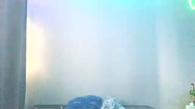 NimFF123 online show from 02/16/25, 08:43