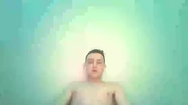 NimFF123 online show from 12/15/24, 04:04