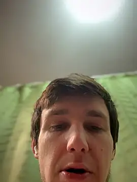 NimFF123 online show from 03/01/26, 09:26