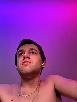 NimFF123 online show from 11/13/25, 04:11