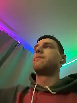 NimFF123 online show from 12/05/25, 08:06