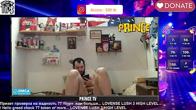 Snapshot of BISEXGOOD777 chatting on 07/01/26, 02:45 BISEXGOOD777 online show from 07/01/26, 02:45