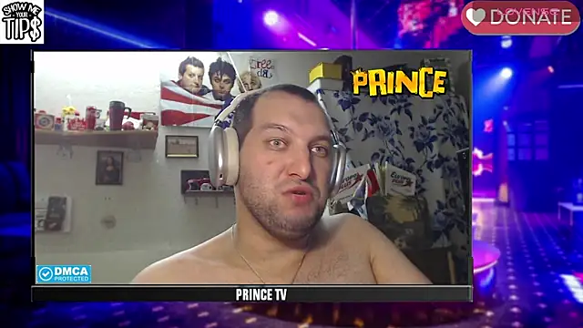 BISEXGOOD777 online show from 05/19/26, 06:26