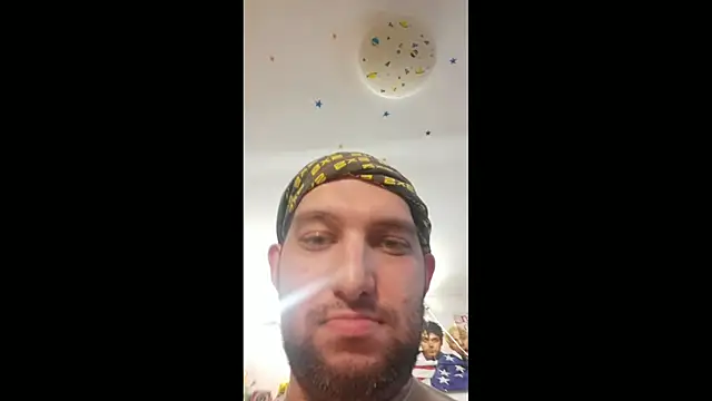 BISEXGOOD777 online show from 05/27/26, 01:57