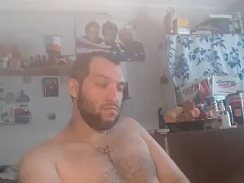 BISEXGOOD777 online show from 06/01/26, 12:05