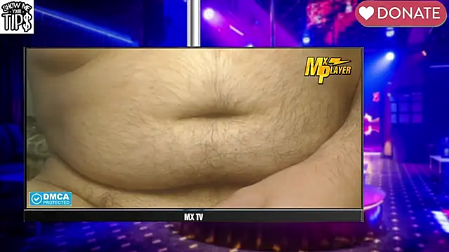 BISEXGOOD777 online show from 04/09/26, 11:00