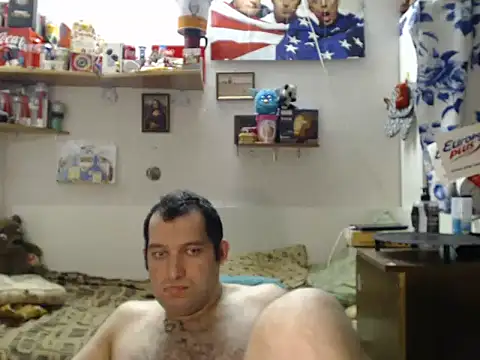 Snapshot of BISEXGOOD777 chatting on 07/16/26, 12:40 BISEXGOOD777 online show from 07/16/26, 12:40