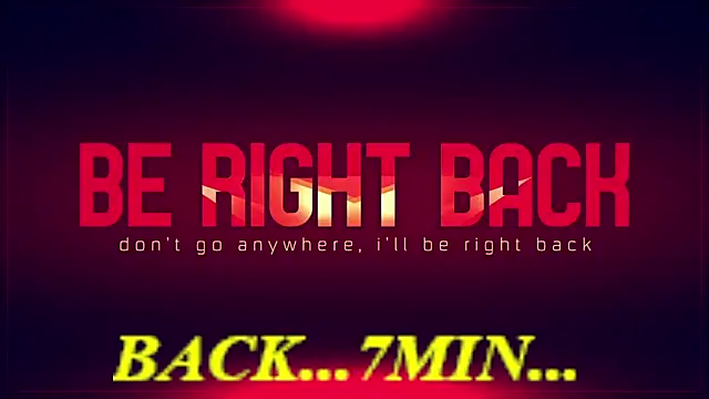 BISEXGOOD777 online show from 03/22/26, 08:49