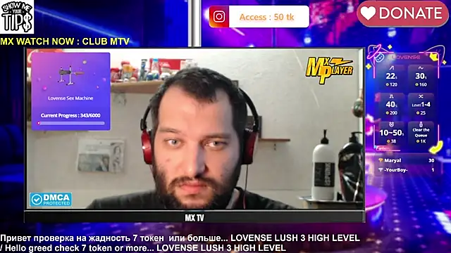 BISEXGOOD777 online show from 04/23/26, 12:29