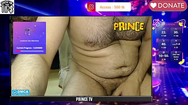 BISEXGOOD777 online show from 05/16/26, 09:25