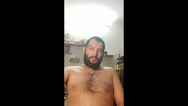 BISEXGOOD777 online show from 05/10/26, 01:53