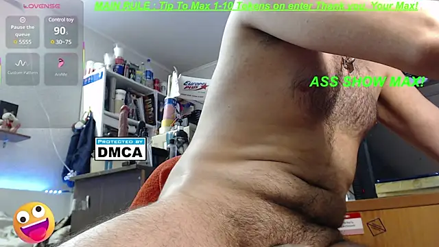Snapshot of BISEXGOOD777 chatting on 03/10/25, 02:48 BISEXGOOD777 online show from 03/10/25, 02:48