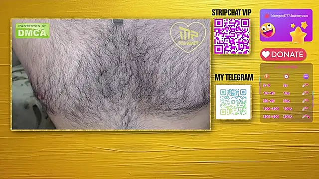 Snapshot of BISEXGOOD777 chatting on 11/17/25, 03:10 BISEXGOOD777 online show from 11/17/25, 03:10