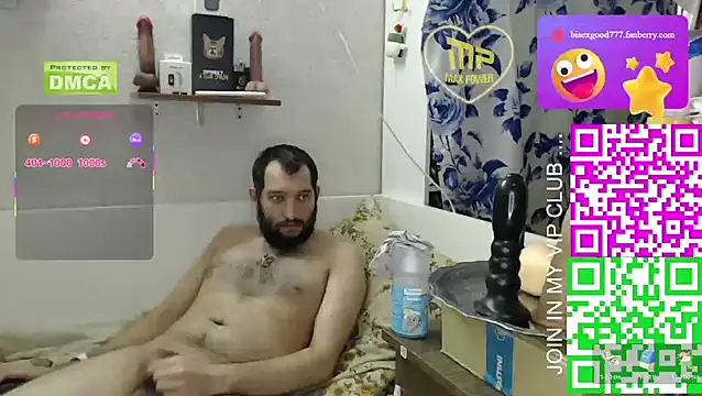 Snapshot of BISEXGOOD777 chatting on 11/03/25, 07:28 BISEXGOOD777 online show from 11/03/25, 07:28