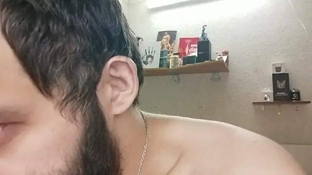 Snapshot of BISEXGOOD777 chatting on 12/02/25, 08:54 BISEXGOOD777 online show from 12/02/25, 08:54