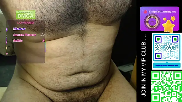 Snapshot of BISEXGOOD777 chatting on 09/12/25, 05:13 BISEXGOOD777 online show from 09/12/25, 05:13