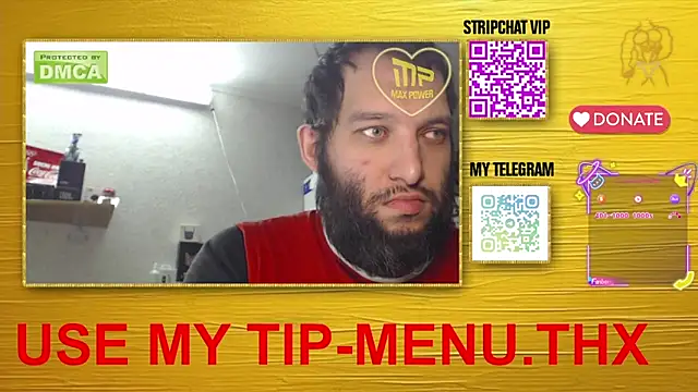 BISEXGOOD777 online show from 12/19/25, 04:38