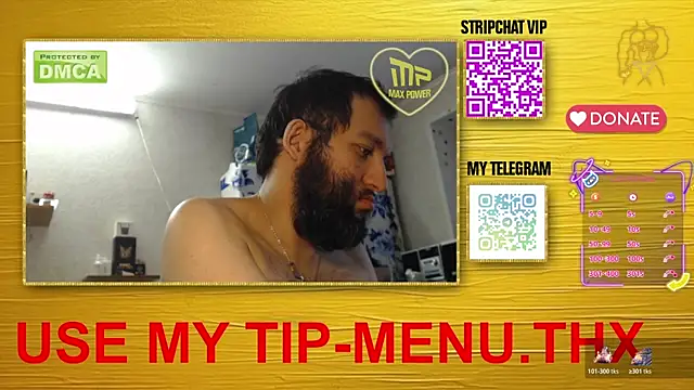 BISEXGOOD777 online show from 12/20/25, 09:23