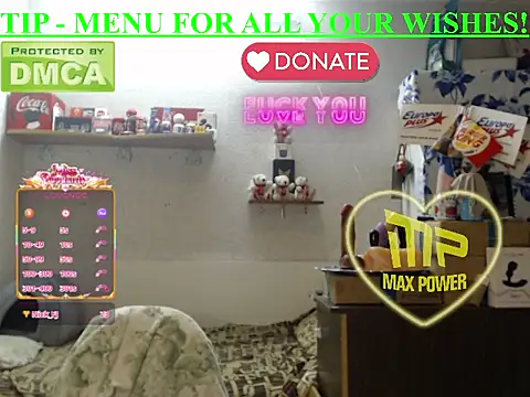 BISEXGOOD777 online show from 02/09/26, 01:14