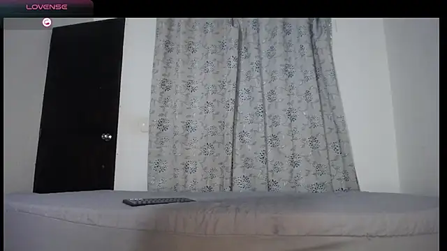 Laila Laly online show from 11/06/25, 08:13