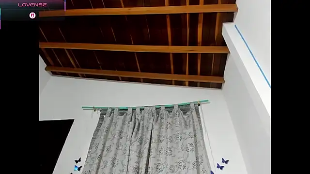 Laila Laly online show from 04/07/26, 04:09