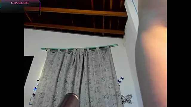 Snapshot of Laila_Laly chatting on 07/16/26, 02:58 Laila Laly online show from 07/16/26, 02:58