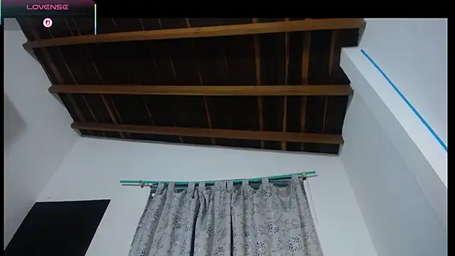 Laila Laly online show from 03/18/26, 05:14